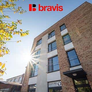 Prodej obchodu 241 m² Zastávka, 1. máje, Zastávka, okres Brno-venkov