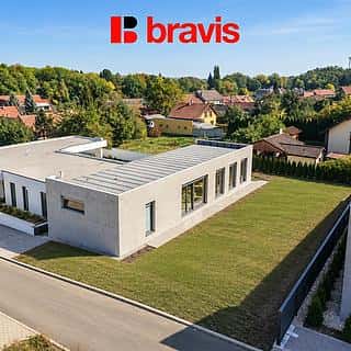 Prodej rodinného domu 114 m² Vyškov, Vyškov