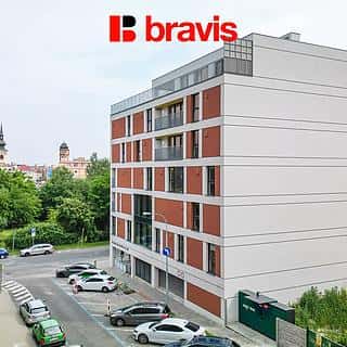 Prodej hotelu, penzionu 68 m² Brno, Auerswaldova, Brno, okres Brno-město