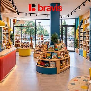 Pronájem obchodu 60 m² Brno, Řípská, Brno, okres Brno-město