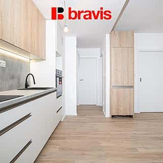 Prodej Ostatních komerčních prostor 68 m² Brno, Auerswaldova, Brno, okres Brno-město
