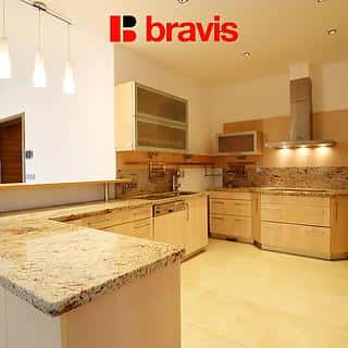 Pronájem bytu 3+kk 194 m² Brno, Hrozňatova, Brno, okres Brno-město
