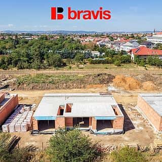 Prodej bytu 4+kk 145 m² Brno, Sokolnická, Brno, okres Brno-město