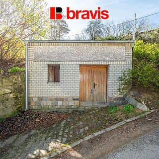 Prodej vinného sklepa 28 m² Křepice, Křepice, okres Břeclav