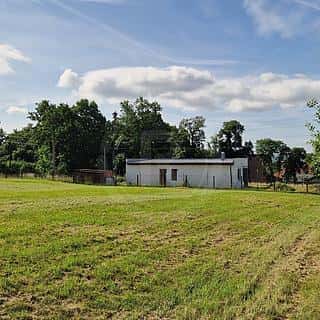 Prodej stavební parcely 599 m² Dobříš, Dubinské Kaštánky, Dobříš, okres Příbram