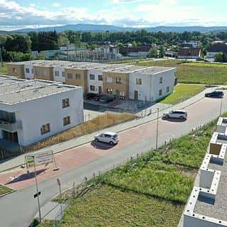 Prodej ostatního 16 m² České Budějovice, Buková, České Budějovice