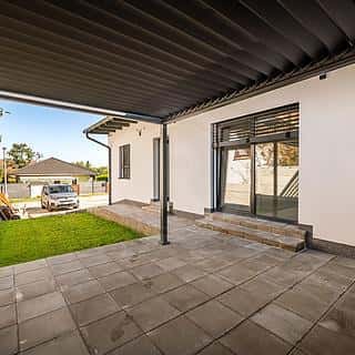 Prodej rodinného domu 84 m² Včelná, Jiráskova, Včelná, okres České Budějovice