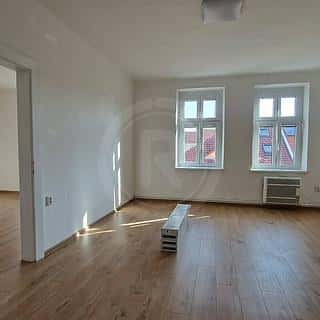 Pronájem bytu 2+1 90 m² České Budějovice, Dukelská, České Budějovice