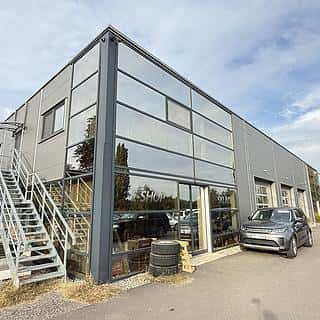 Pronájem bytu 2+kk 75 m² Kojetice, Kojetice, okres Mělník