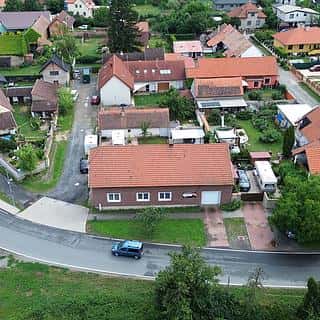 Prodej obchodu 193 m², okres Nymburk
