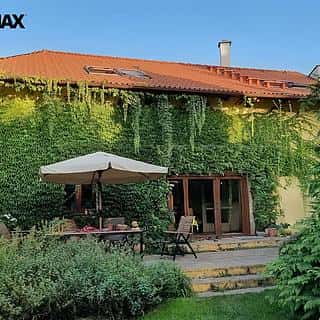 Prodej rodinného domu 190 m² Praha, Vrchlabská, Praha