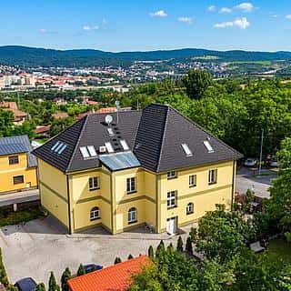 Prodej bytu 3+kk 75 m² Beroun, Hlavní, Beroun