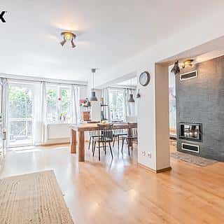 Prodej rodinného domu 190 m² Braškov, V Jezerech, Braškov, okres Kladno