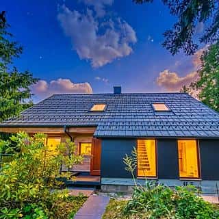 Prodej rodinného domu 101 m² Loučeň, Zahrádkova, Loučeň, okres Nymburk