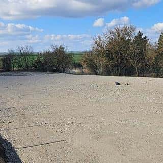 Pronájem ostatních pozemků 2003 m² Slaný, Slaný, okres Kladno