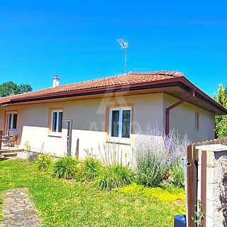 Prodej rodinného domu 145 m² Srubec, Jana Patočky, Srubec, okres České Budějovice
