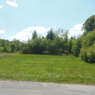 Prodej stavební parcely 1694 m² Stružinec, Stružinec, okres Semily