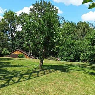 Prodej stavební parcely 2751 m² Turnov, Turnov, okres Semily