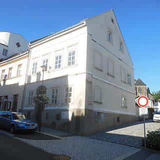 Prodej rodinného domu 320 m² Turnov, Antonína Dvořáka, Turnov, okres Semily