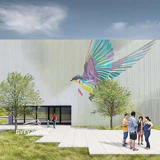 Pronájem bytu 2+kk 33 m² Plzeň, Cínová, Plzeň, okres Plzeň-město