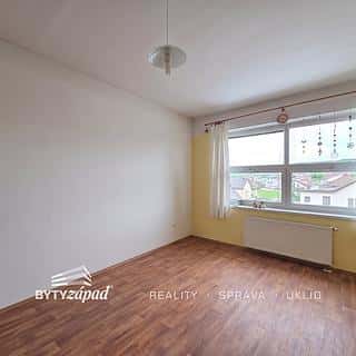 Pronájem Ostatních komerčních prostor 25 m² Plzeň, Masarykova, Plzeň, okres Plzeň-město