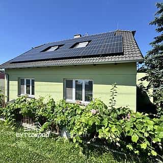 Prodej rodinného domu 180 m² Tymákov, Tymákov, okres Plzeň-město