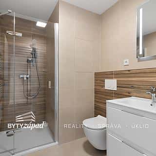 Pronájem bytu 1+kk, garsoniery 25 m² Plzeň, Železná, Plzeň, okres Plzeň-město
