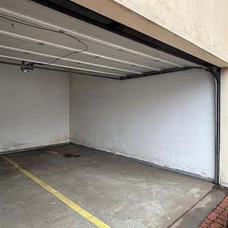 Pronájem parkovacího místa 15 m² Praha, U plynárny, Praha
