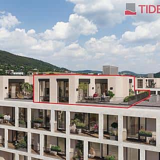 Prodej bytu 5+kk 176 m², Lokalita neuvedena