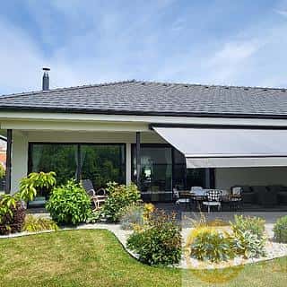 Prodej rodinného domu 235 m² Tábor, U Zahrad, Tábor