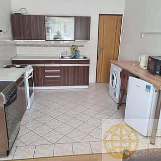 Pronájem rodinného domu 85 m² Chýnov, Nekutova, Chýnov, okres Tábor