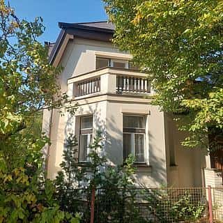 Prodej rodinného domu 132 m² Praha, Stehlíkova, Praha