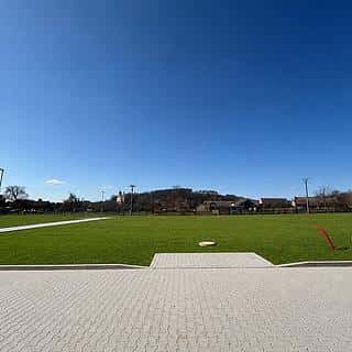 Prodej stavební parcely 1026 m² Žerčice, Žerčice, okres Mladá Boleslav