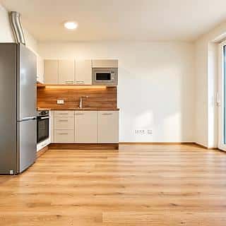 Pronájem bytu 1+kk, garsoniery 35 m² Uhlířské Janovice, Hrnčířská, Uhlířské Janovice, okres Kutná Hora
