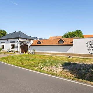 Prodej rodinného domu 100 m² Lkáň, Lkáň, okres Litoměřice