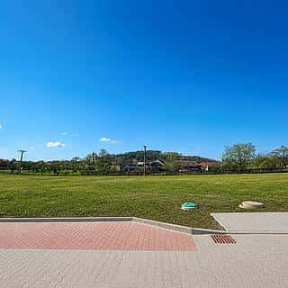 Prodej stavební parcely 891 m² Žerčice, Žerčice, okres Mladá Boleslav