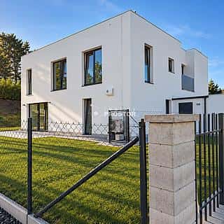 Prodej rodinného domu 131 m² Roudnice nad Labem, Prokopova, Roudnice nad Labem, okres Litoměřice