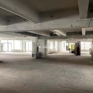 Pronájem skladu 7000 m² Králův Dvůr, Králův Dvůr, okres Beroun