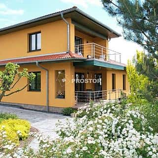 Prodej rodinného domu 92 m² Kasejovice, Kasejovice, okres Plzeň-město