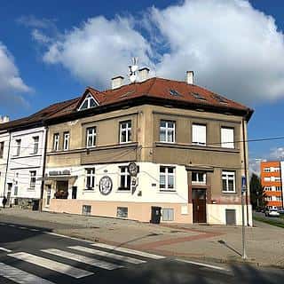 Pronájem pokoje 75 m² Plzeň, Křimická, Plzeň, okres Plzeň-město