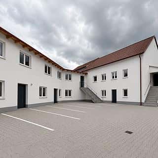 Prodej bytu 1+kk, garsoniery 52 m² Chotěšov, Chotěšov, okres Plzeň-město