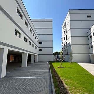 Pronájem parkovacího místa 12 m² Plzeň, Pilařská, Plzeň, okres Plzeň-město