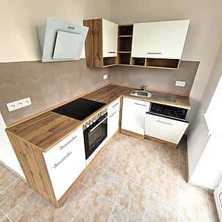 Prodej bytu 1+kk, garsoniery 34 m² Klatovy, Klatovy