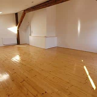 Pronájem bytu 3+1 80 m² Frýdek-Místek, Zámecké nám., Frýdek-Místek