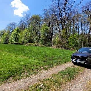 Prodej stavební parcely 1300 m² Baška, Baška, okres Frýdek-Místek