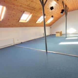 Pronájem obchodu 140 m² Frýdek-Místek, Farní, Frýdek-Místek