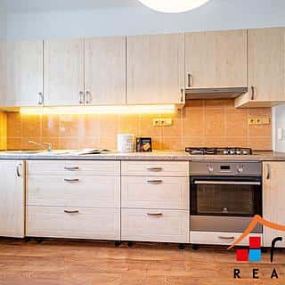 Pronájem bytu 2+1 60 m² Opava, Jateční, Opava