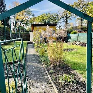 Prodej chaty 14 m² Český Těšín, U Mlékárny, Český Těšín, okres Karviná