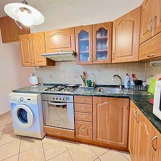 Prodej bytu 3+1 73 m² Ostrava, Výškovická, Ostrava, okres Ostrava-město