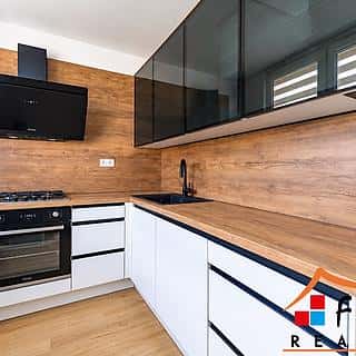 Prodej bytu 3+1 74 m² Ostrava, Mjr. Nováka, Ostrava, okres Ostrava-město